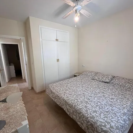 Bahía Pool Vacation Ab Сasa de vacaciones