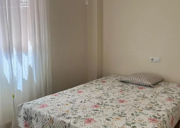 Bahia Pool Vacation Ab Tatil Evi