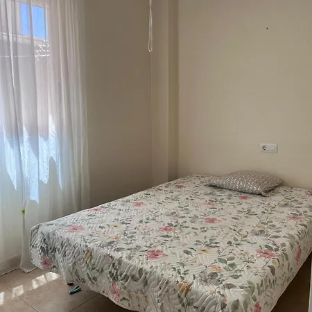 Bahia Pool Vacation Ab بيت للعطل